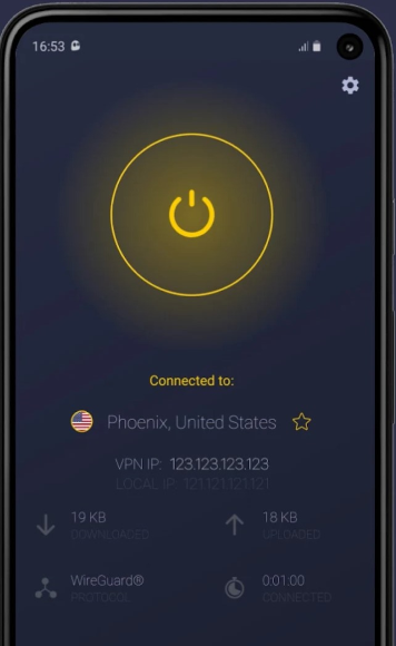 interactive-popup-image-large